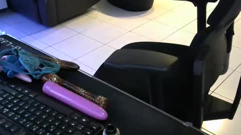 mentosgum online show from 02-23-26, 06:49