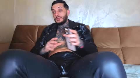 Fallow my ONLYFANS for xxx daily online show from 03-24-26, 02:33