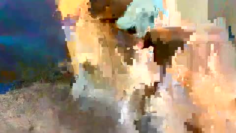 Manuke online show from 12-15-24, 01:13