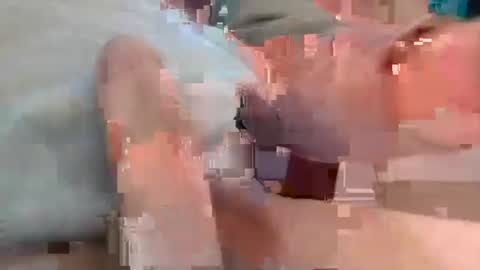 Manuke online show from 12-25-24, 03:29