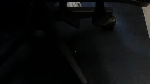 Manuke online show from 12-28-24, 08:04