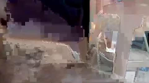 Manuke online show from 12-29-24, 07:50