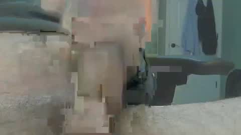 Manuke online show from 01-11-25, 12:55