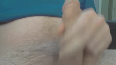 Manuke online show from 02-09-25, 12:17