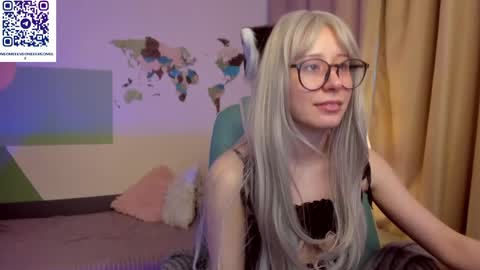  Meo  online show from 04-25-26, 04:37