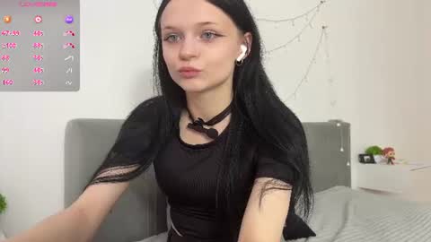 meow3cha online show from 06-20-26, 04:15