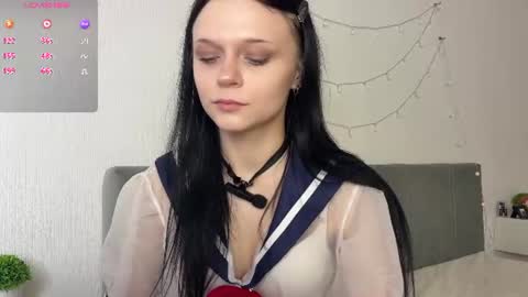 meow3cha online show from 07-13-26, 04:37