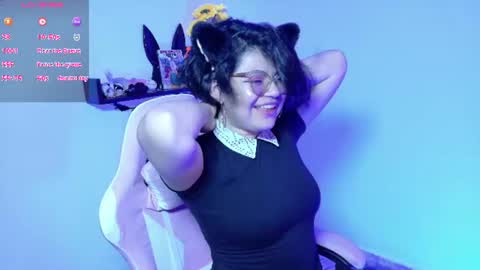 Cata online show from 07-01-26, 06:07