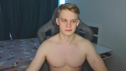 Mickey online show from 02-05-26, 06:51