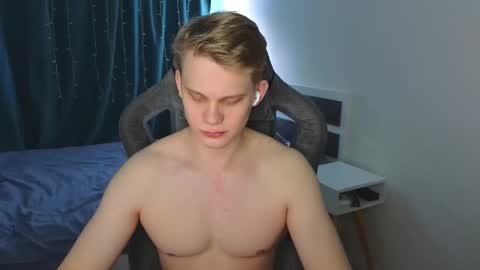 Mickey online show from 02-18-26, 07:04