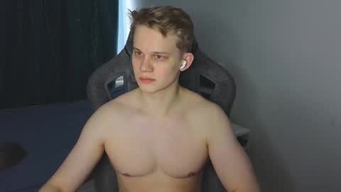 Mickey online show from 02-20-26, 10:05