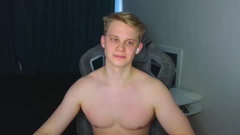 Mickey online show from 02-24-26, 01:42