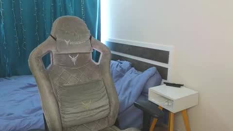 Mickey online show from 03-16-26, 07:45