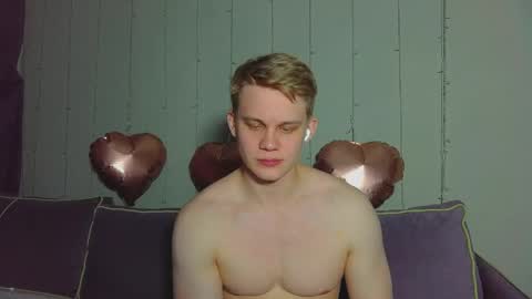 Mickey online show from 04-07-26, 06:36