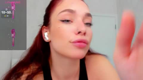 Megan online show from 03-10-26, 05:45