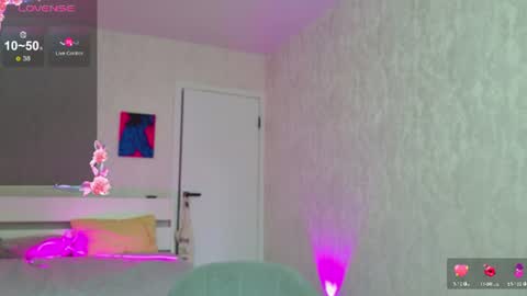 Megan online show from 07-29-26, 03:48