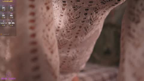 Heeyyooo Im Nans Subscribe to me I will be glad online show from 12-14-24, 05:18