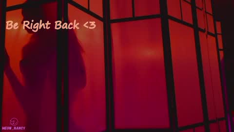 Heeyyooo Im Nans Subscribe to me I will be glad online show from 12-19-24, 08:13