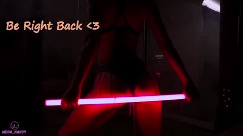 Heeyyooo Im Nans Subscribe to me I will be glad online show from 01-05-25, 11:26