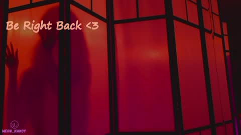 Heeyyooo Im Nans Subscribe to me I will be glad online show from 01-11-25, 08:11