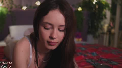 Heeyyooo Im Nans Subscribe to me I will be glad online show from 02-05-25, 08:43