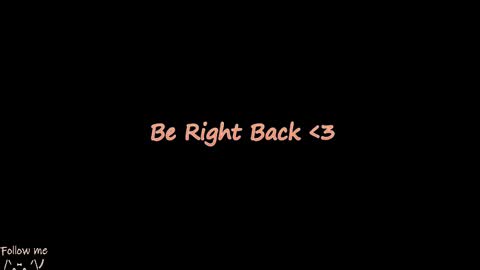 Heeyyooo Im Nans Subscribe to me I will be glad online show from 02-09-25, 11:47