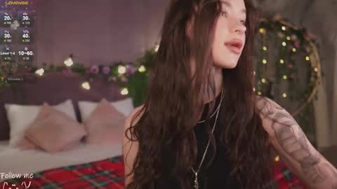 Heeyyooo Im Nans Subscribe to me I will be glad online show from 02-17-25, 05:25