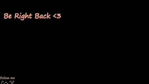 Heeyyooo Im Nans Subscribe to me I will be glad online show from 02-23-25, 11:44