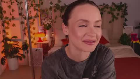 Heeyyooo Im Nans Subscribe to me I will be glad online show from 07-10-26, 05:34