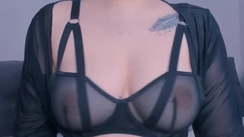 Snapshot of meow_rinnie chatting on 03-03-26, 10:43 My links --- online show from 03-03-26, 10:43