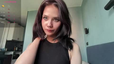 Snapshot of meowakira chatting on 06-04-26, 01:28 Akira online show from 06-04-26, 01:28