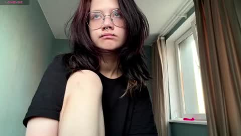 Snapshot of meowakira chatting on 06-08-26, 05:13 Akira online show from 06-08-26, 05:13