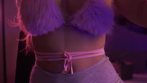 meowalice1 online show from 02-18-26, 02:29