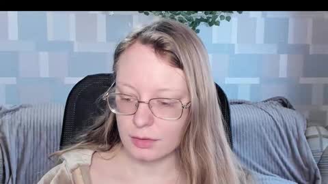 meowcr online show from 01-15-26, 05:45