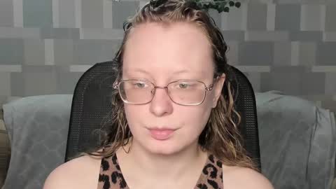 meowcr online show from 01-17-26, 12:21