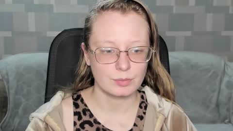 meowcr online show from 01-18-26, 05:06