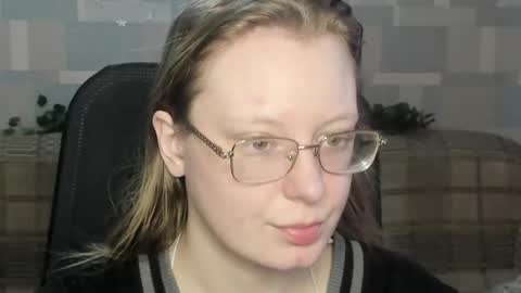 meowcr online show from 02-28-26, 11:55