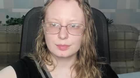 meowcr online show from 03-02-26, 07:21