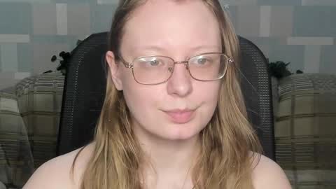 meowcr online show from 03-21-26, 03:15