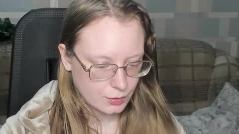 meowcr online show from 03-27-26, 07:13