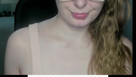 meowcr online show from 04-05-26, 08:06