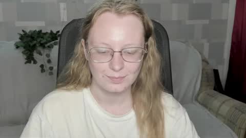 meowcr online show from 06-01-26, 08:54