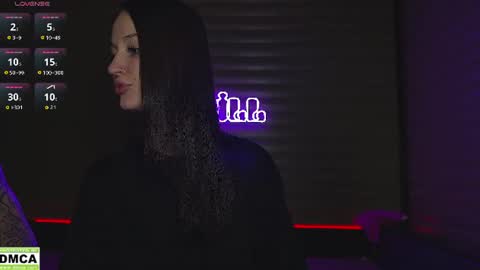 NIKKY  STIVE     Every day from 1000  to 200  EST time. online show from 06-11-26, 07:06