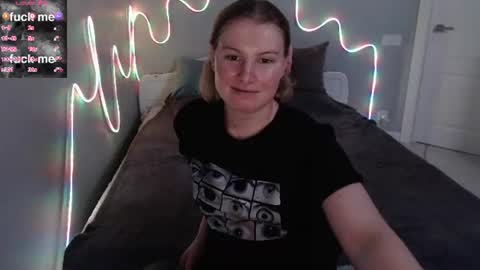 Mirrra online show from 07-01-26, 11:01