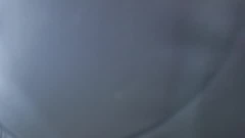 Mia online show from 04-02-26, 04:43