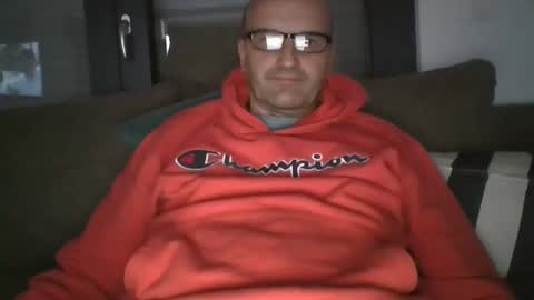 Pat online show from 01-08-25, 08:18