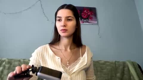 LEVA online show from 02-06-26, 10:29