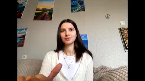 LEVA online show from 03-26-26, 12:33