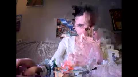 LEVA online show from 03-28-26, 11:15