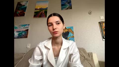 LEVA online show from 04-03-26, 09:40